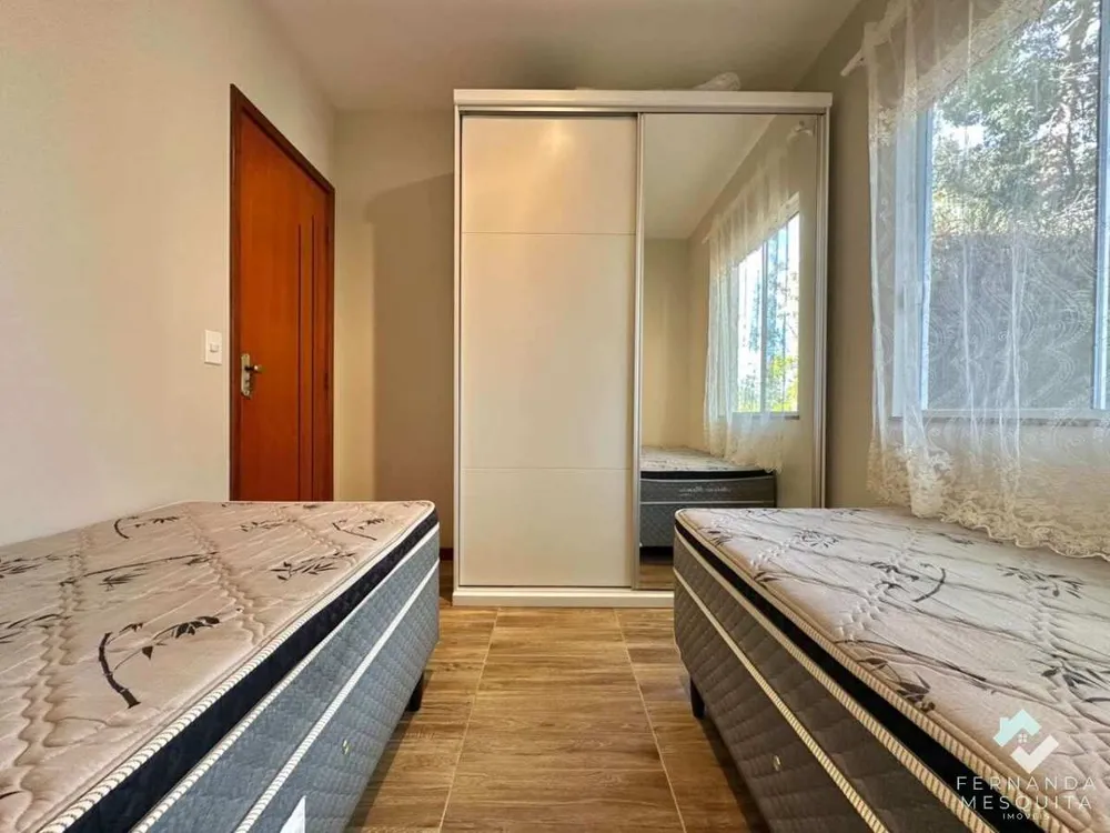 Casa de Condomínio, 3 quartos - Foto 29
