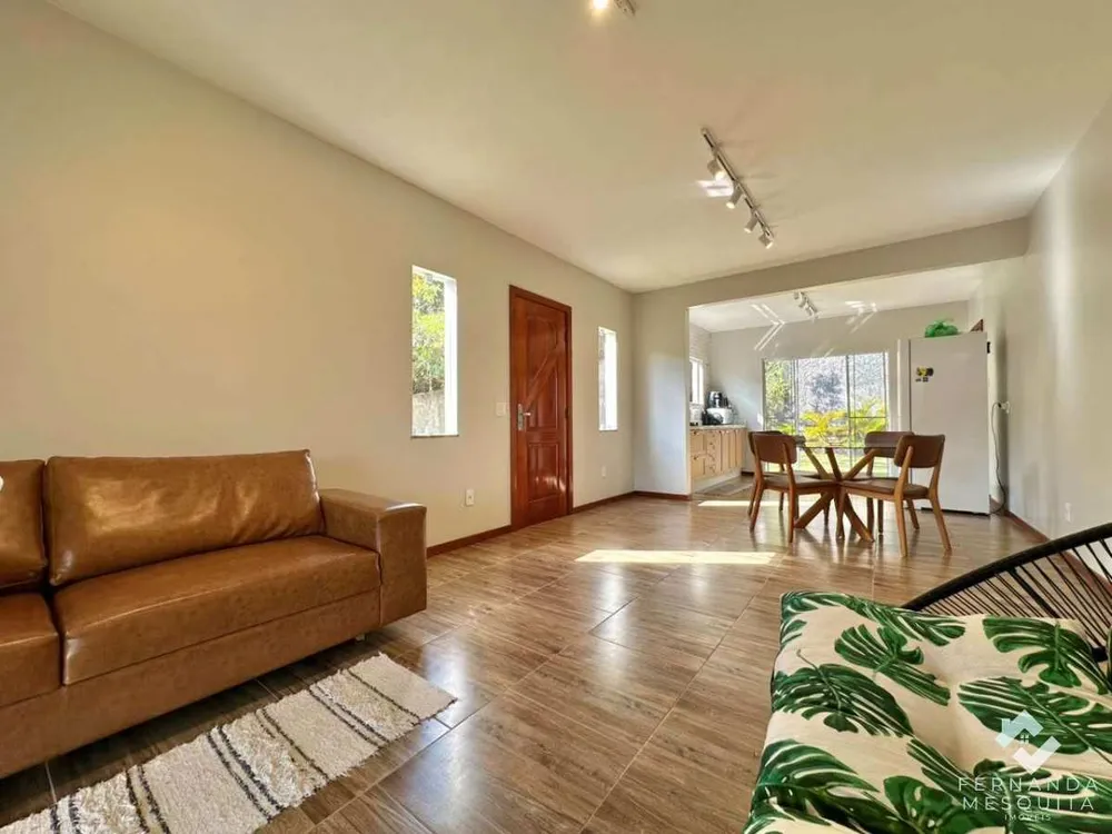 Casa de Condomínio, 3 quartos - Foto 18