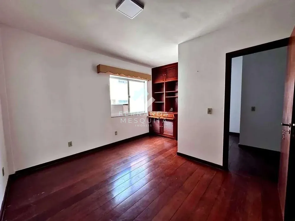 Cobertura, 3 quartos, 95 m² - Foto 35