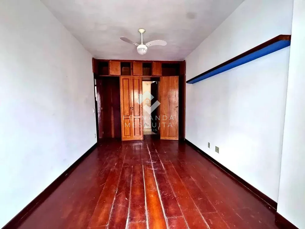 Cobertura, 3 quartos, 95 m² - Foto 32