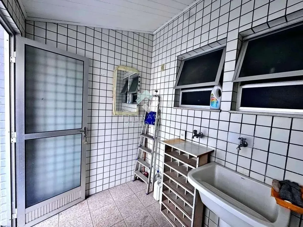 Cobertura, 3 quartos, 95 m² - Foto 27
