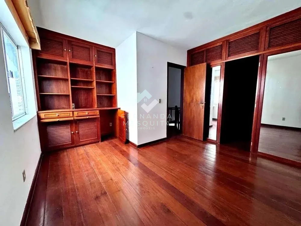 Cobertura, 3 quartos, 95 m² - Foto 14