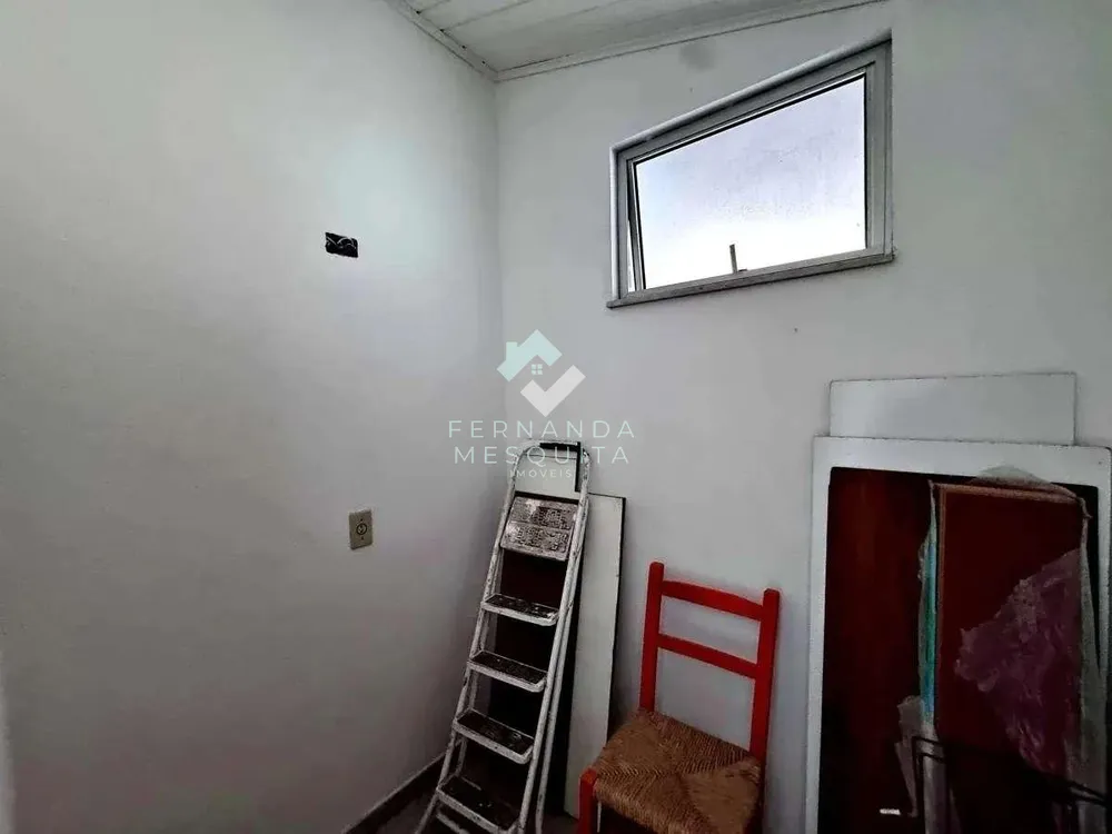 Cobertura, 3 quartos, 95 m² - Foto 20
