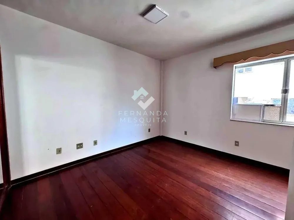 Cobertura, 3 quartos, 95 m² - Foto 37