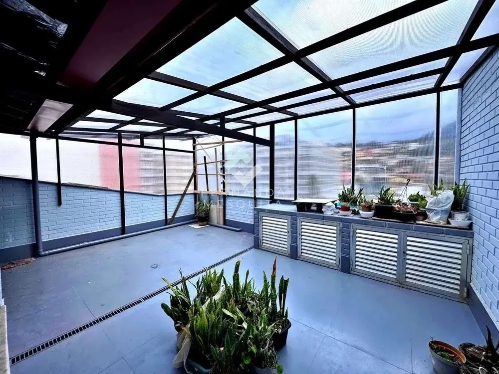 Cobertura, 3 quartos, 95 m² - Foto 16