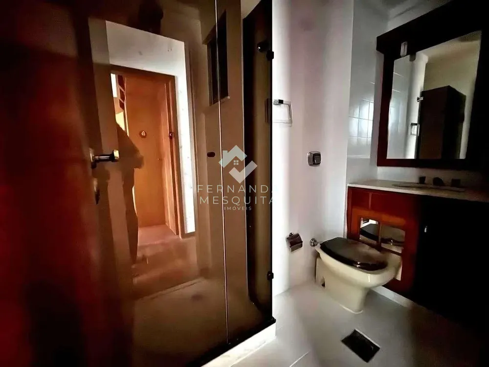 Cobertura, 3 quartos, 95 m² - Foto 26
