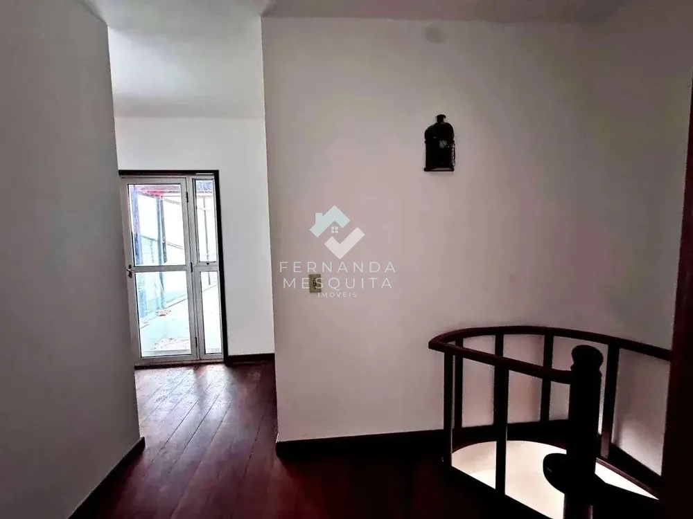Cobertura, 3 quartos, 95 m² - Foto 25