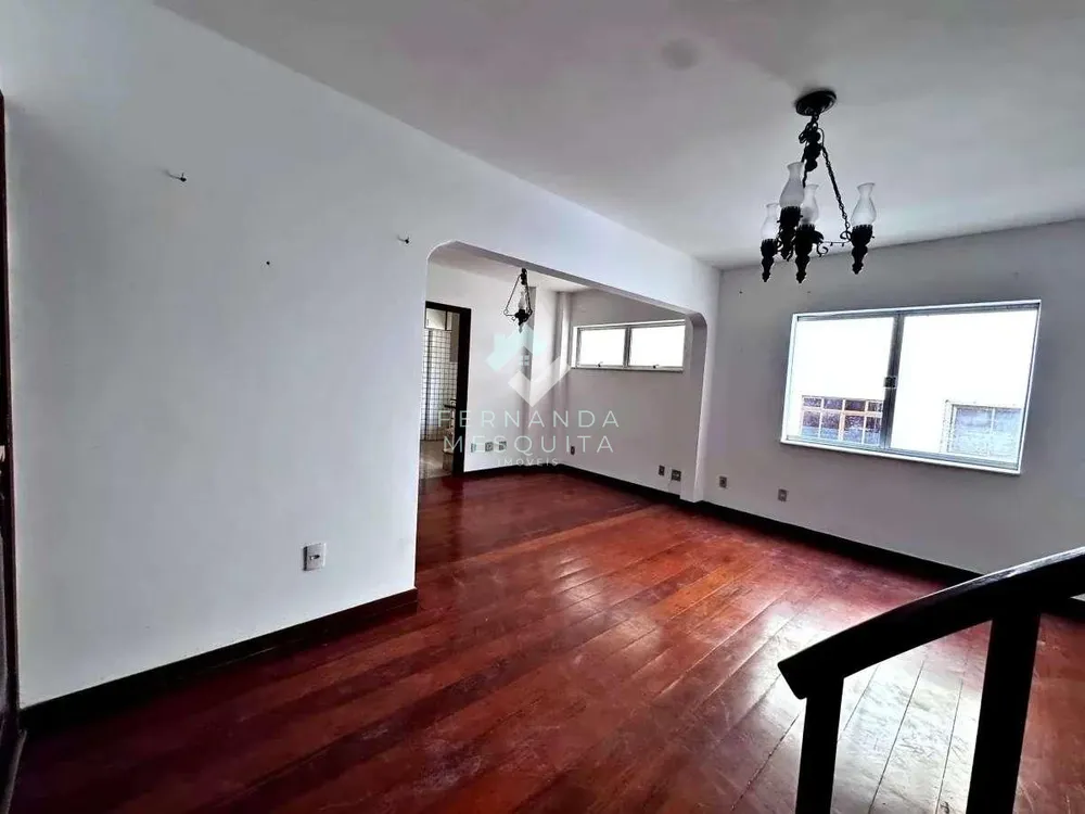 Cobertura, 3 quartos, 95 m² - Foto 6