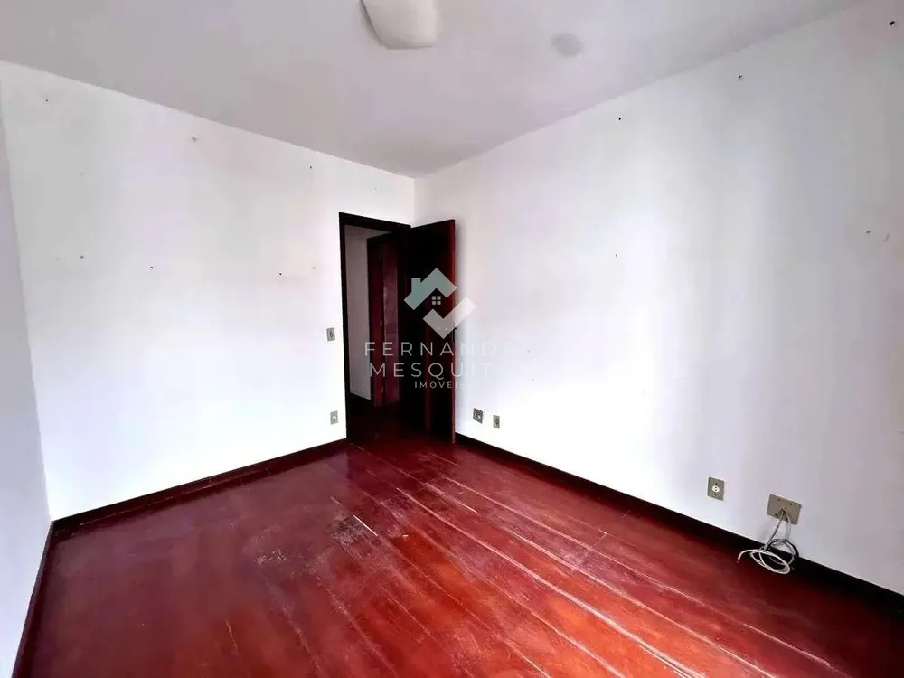 Cobertura, 3 quartos, 95 m² - Foto 31