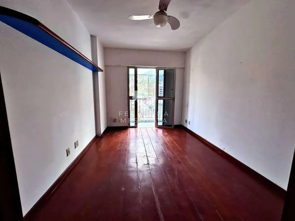 Cobertura, 3 quartos, 95 m² - Foto 36