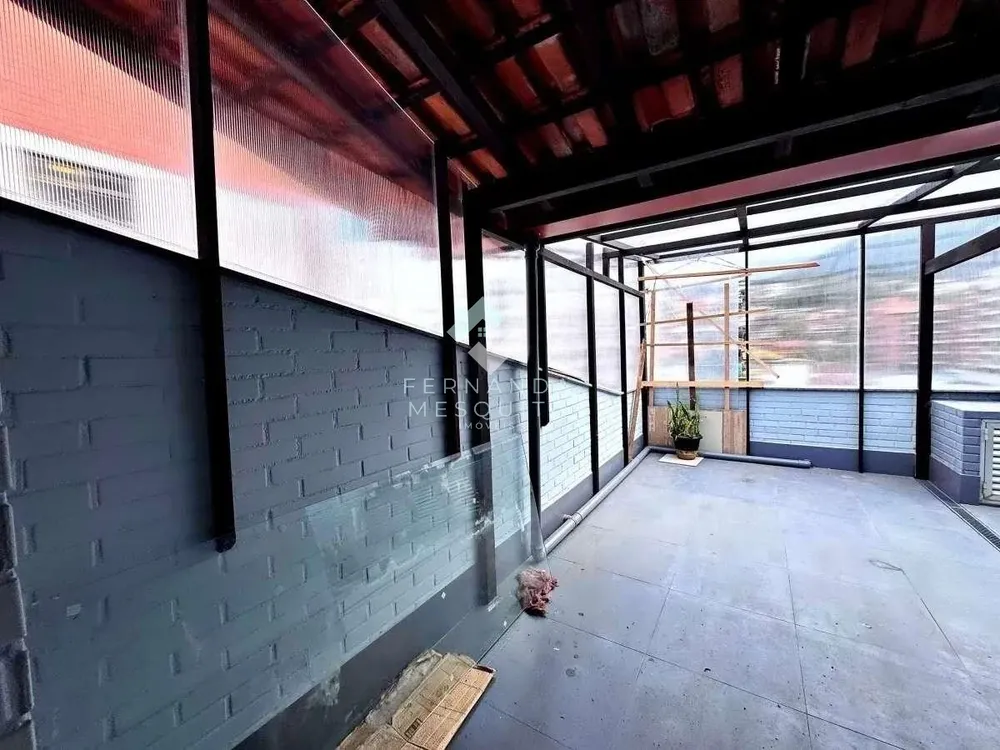 Cobertura, 3 quartos, 95 m² - Foto 15