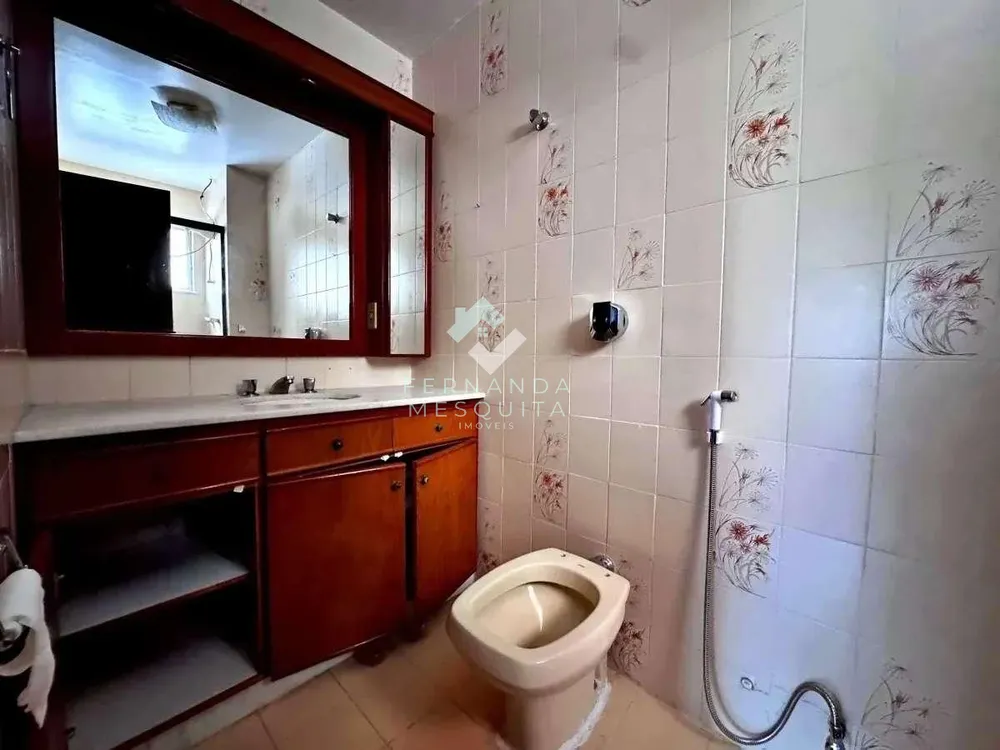 Cobertura, 3 quartos, 95 m² - Foto 33