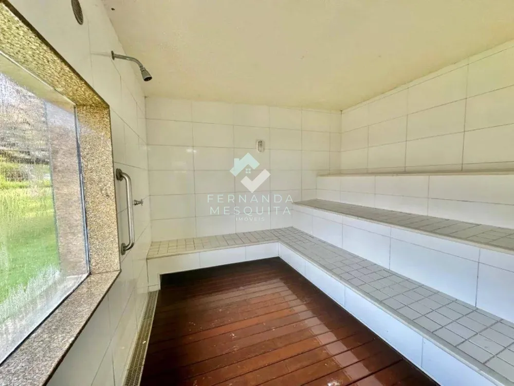 Casa de Condomínio, 5 quartos - Foto 31