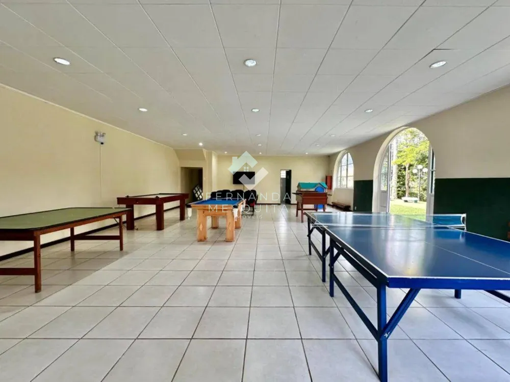 Casa de Condomínio, 5 quartos - Foto 20