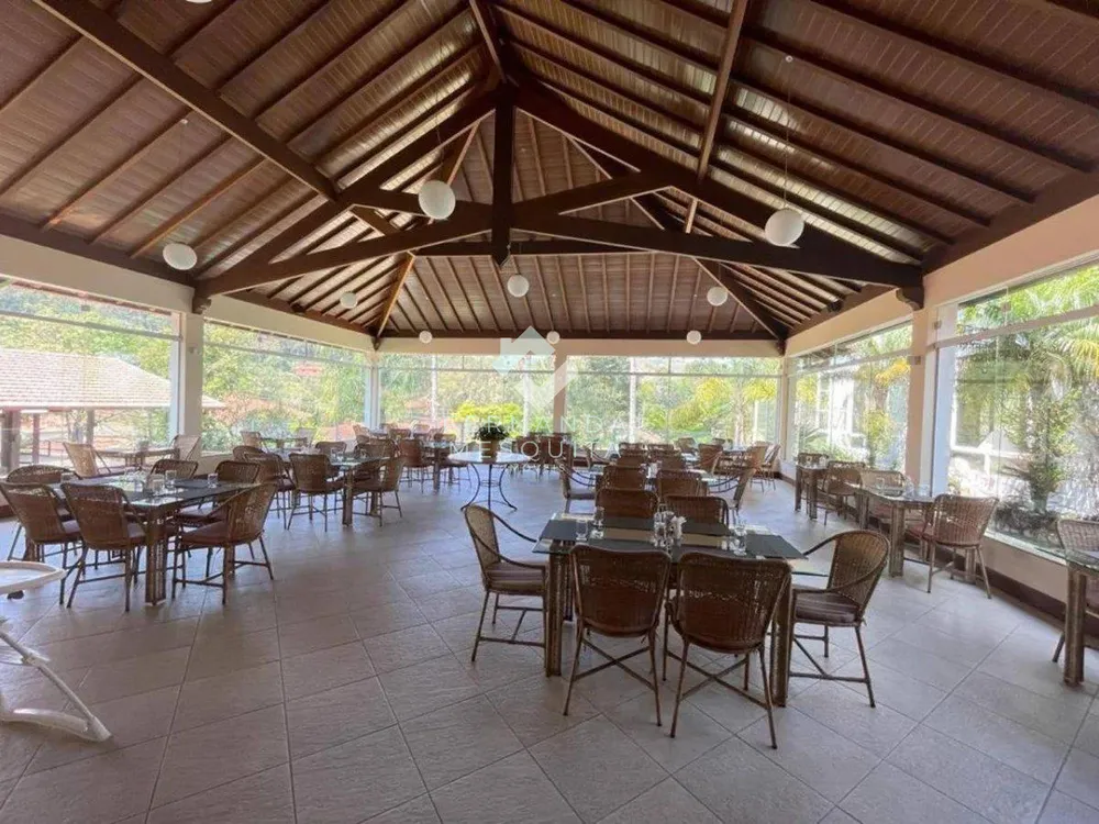 Casa de Condomínio, 5 quartos - Foto 7