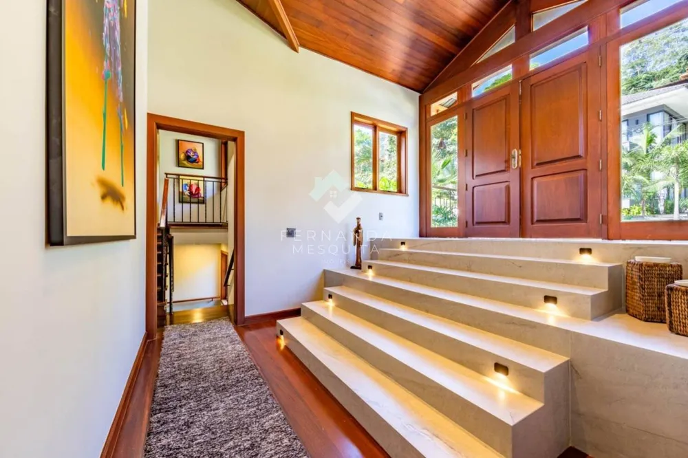 Casa de Condomínio, 5 quartos - Foto 3