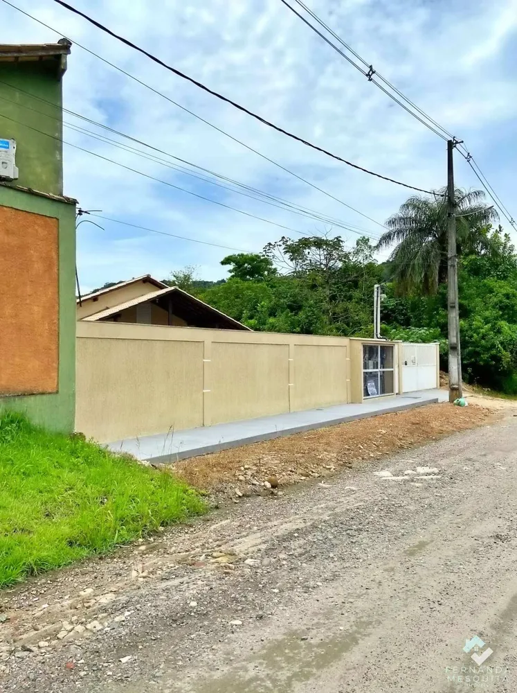 Casa de Condomínio, 2 quartos - Foto 10