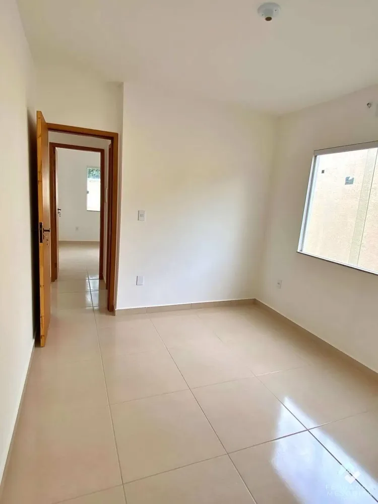 Casa de Condomínio, 2 quartos - Foto 7