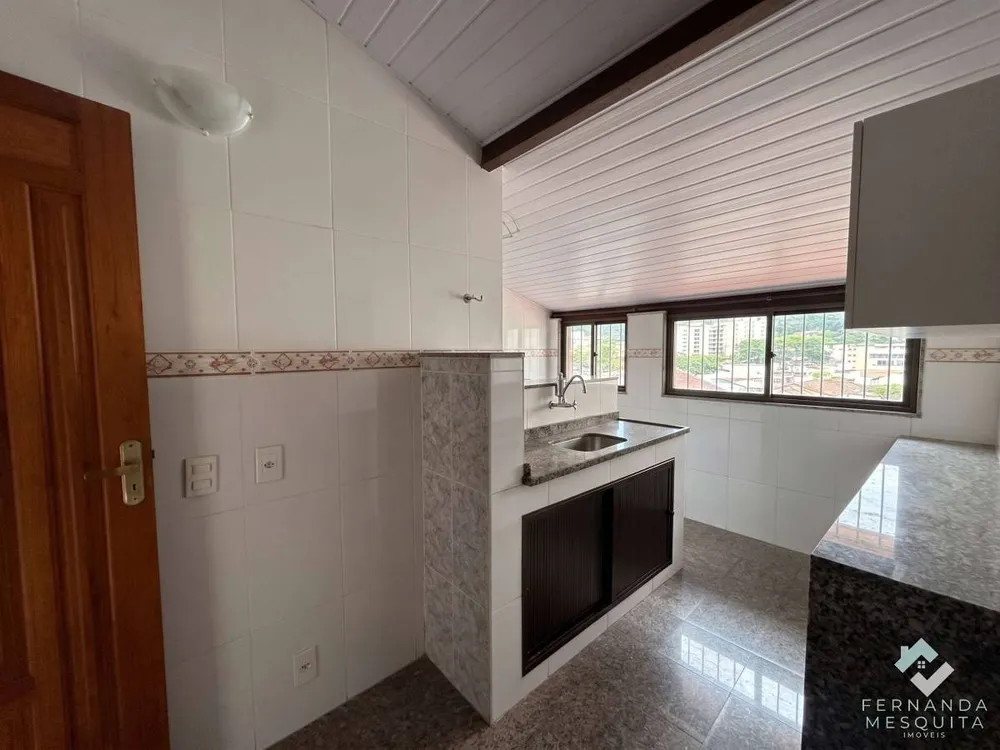 Apartamento, 2 quartos, 110 m² - Foto 8