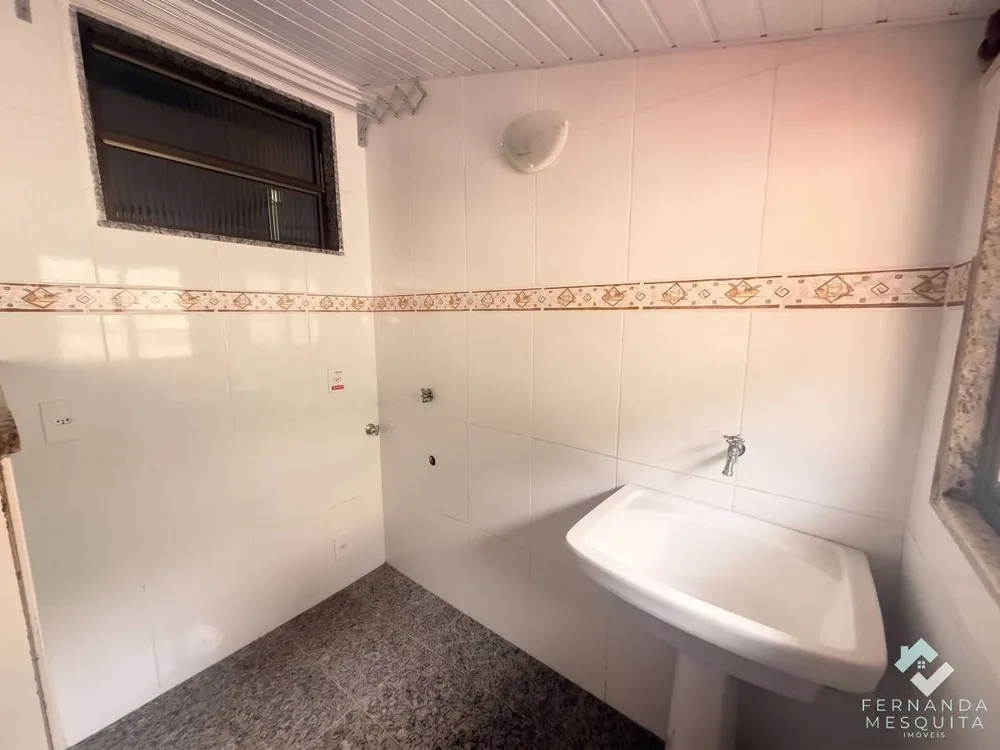 Apartamento, 2 quartos, 110 m² - Foto 10