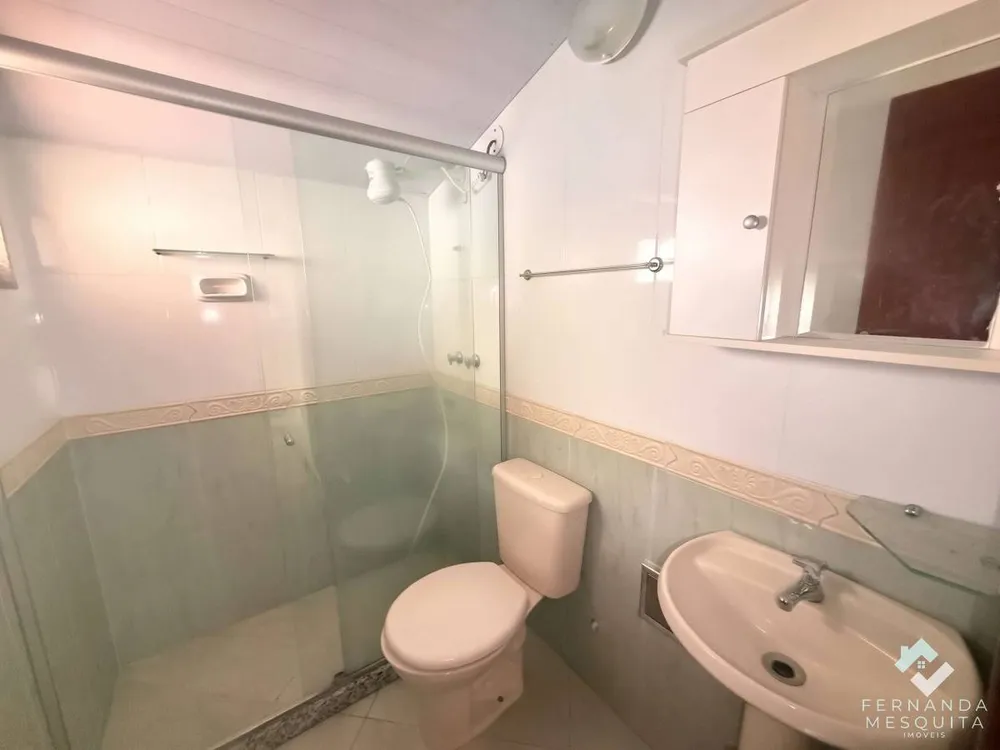 Apartamento, 2 quartos, 110 m² - Foto 7