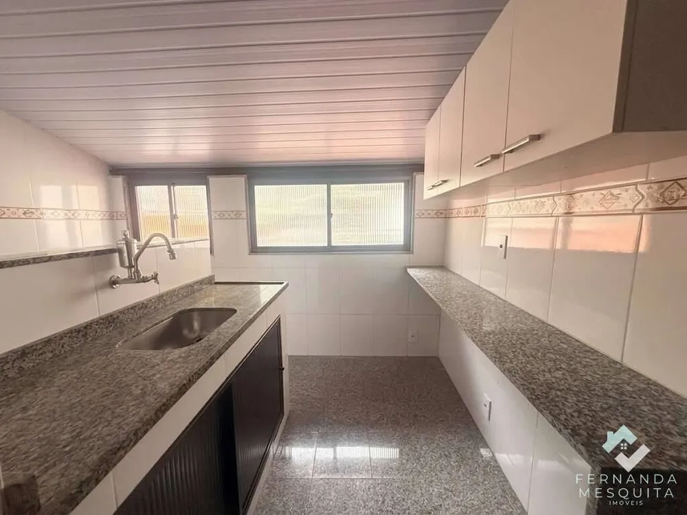Apartamento, 2 quartos, 110 m² - Foto 9