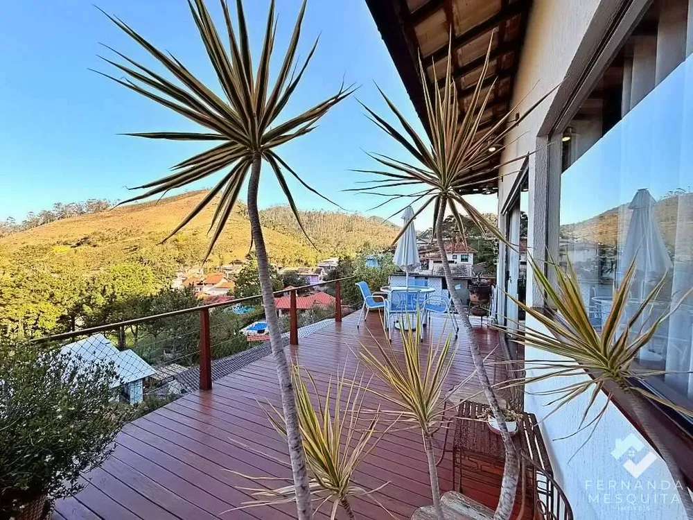Casa de Condomínio, 2 quartos - Foto 6