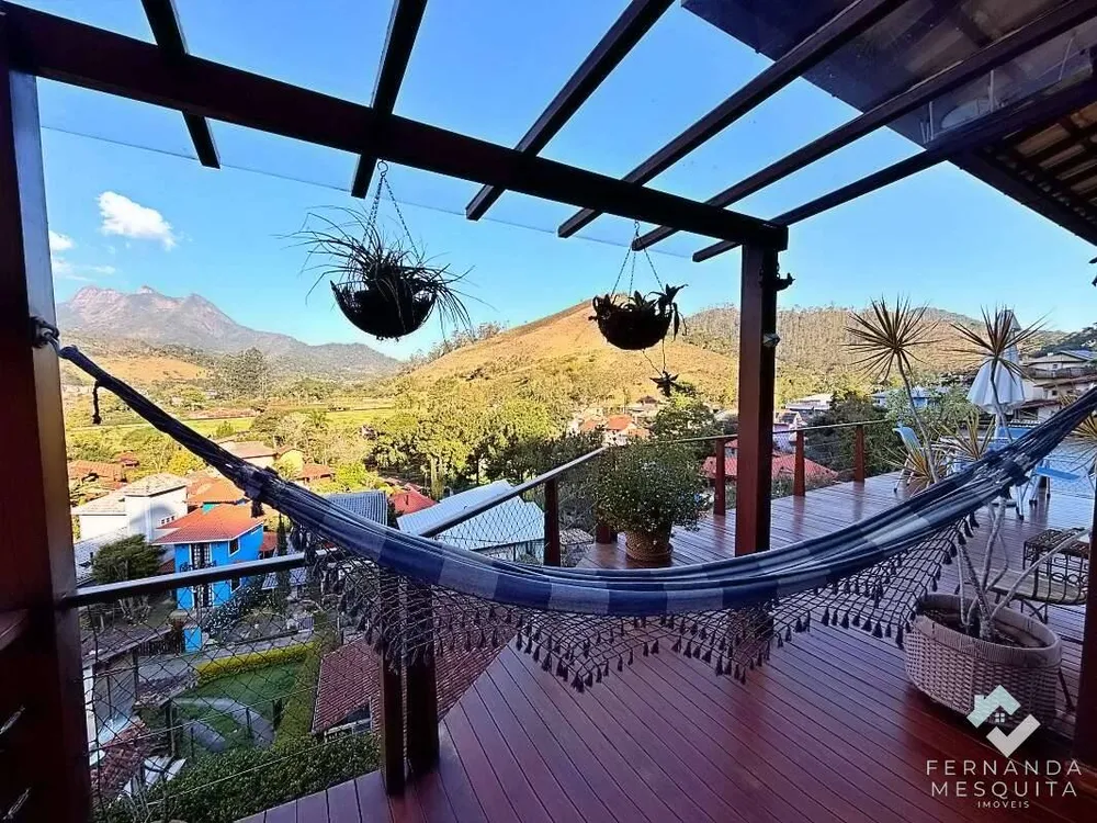 Casa de Condomínio, 2 quartos - Foto 7