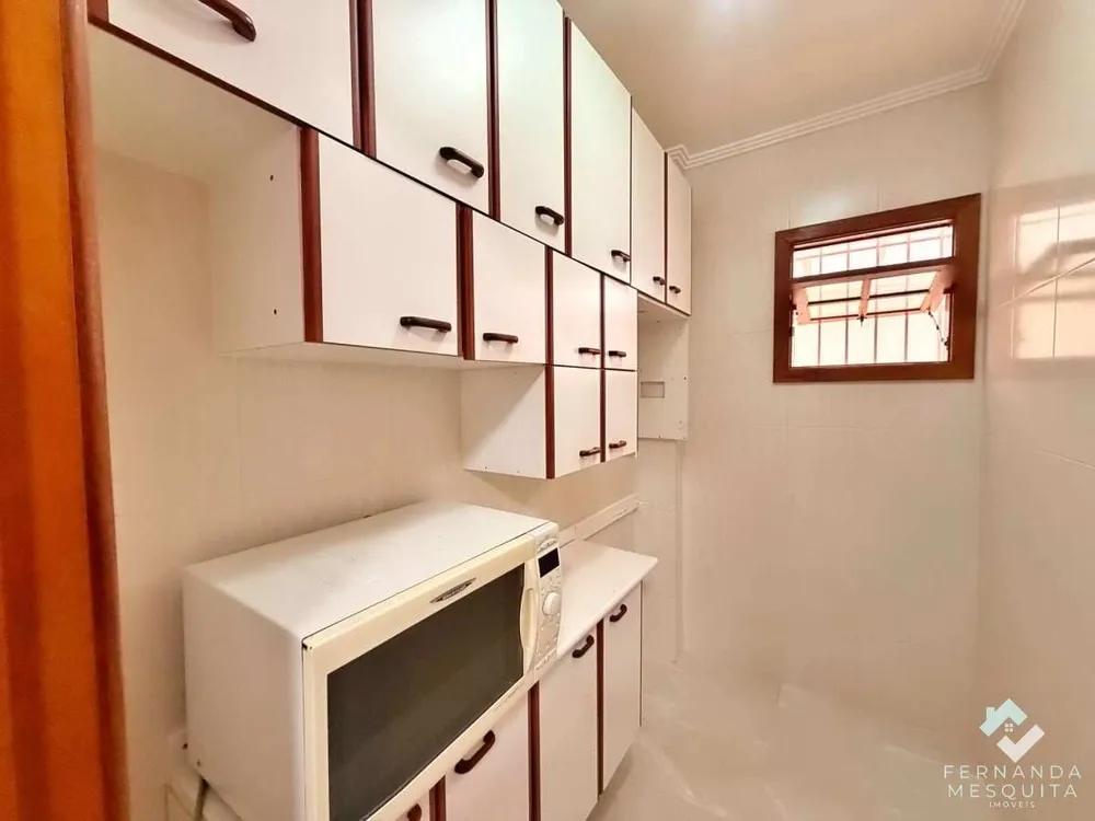 Casa, 4 quartos, 195 m² - Foto 24