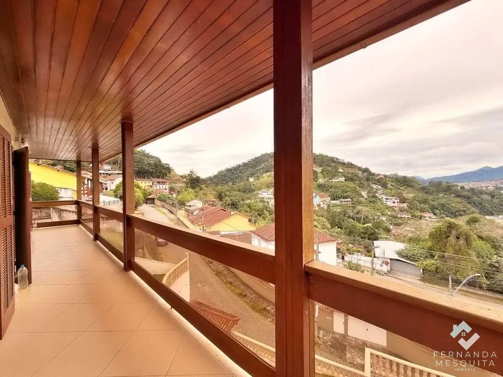 Casa, 4 quartos, 195 m² - Foto 47