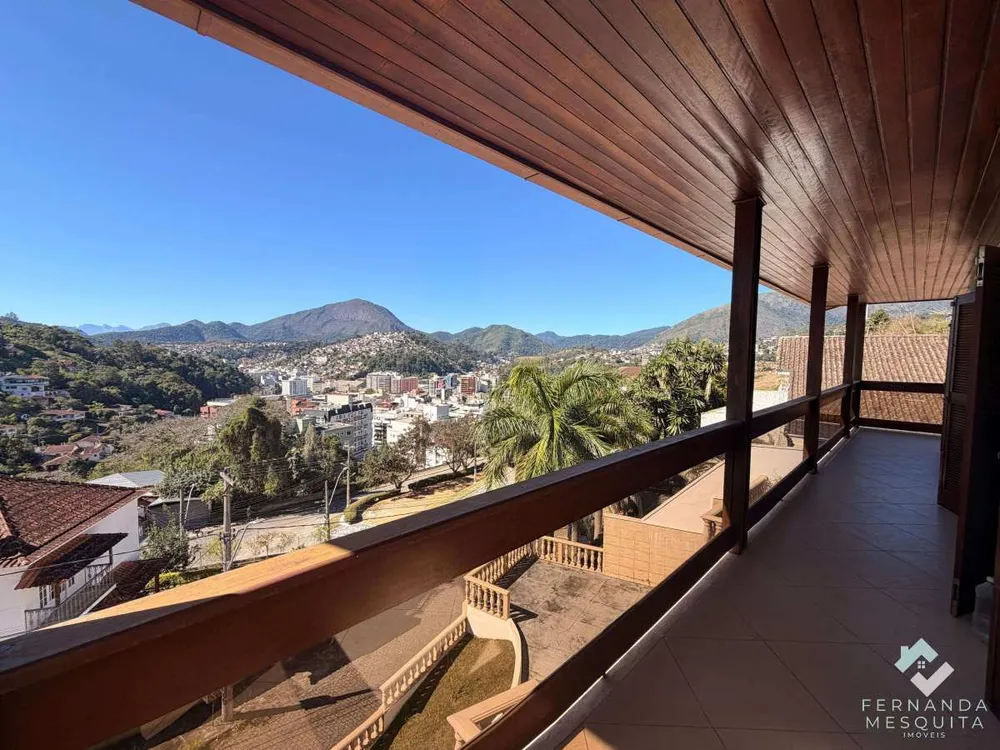 Casa, 4 quartos, 195 m² - Foto 6