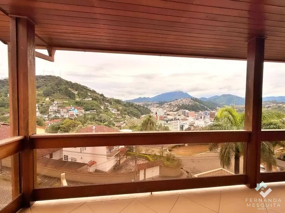 Casa, 4 quartos, 195 m² - Foto 39