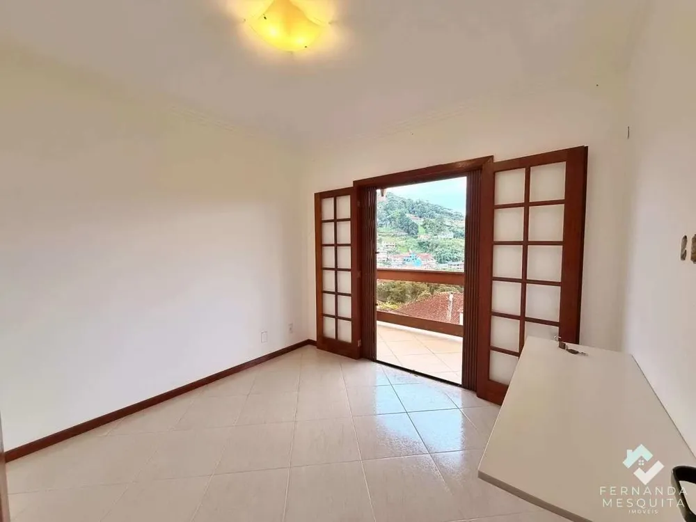 Casa, 4 quartos, 195 m² - Foto 15