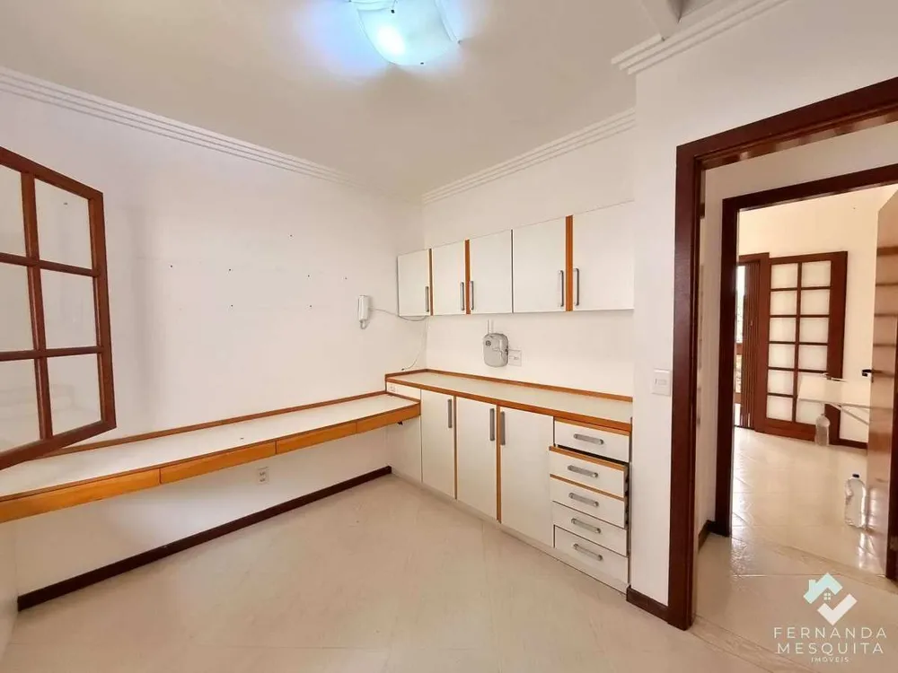 Casa, 4 quartos, 195 m² - Foto 53