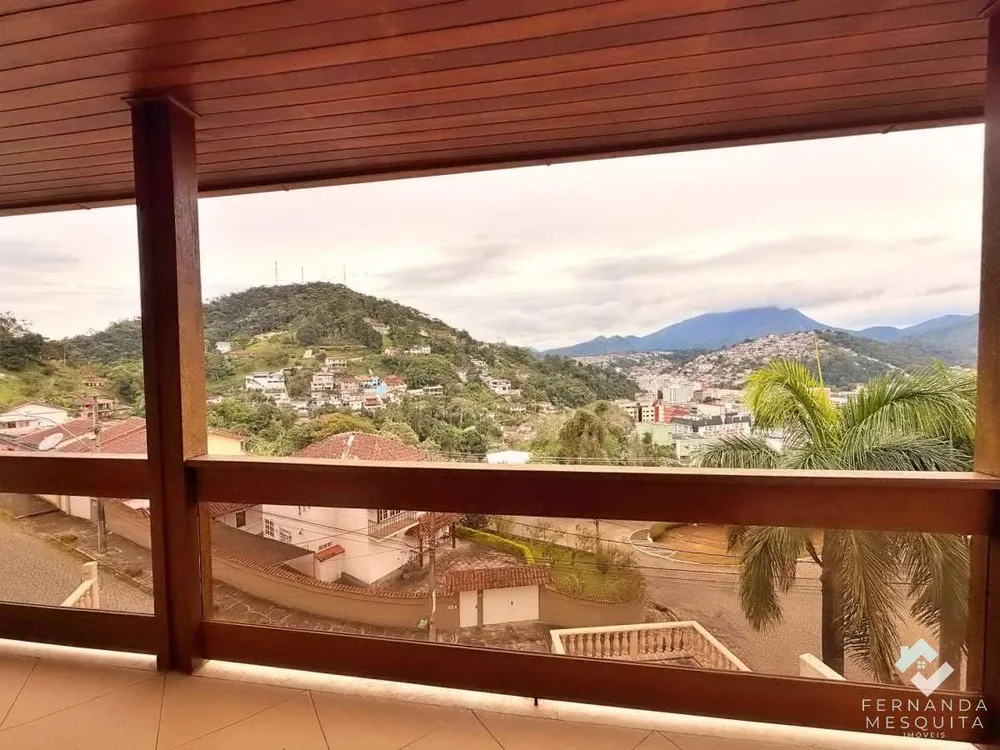 Casa, 4 quartos, 195 m² - Foto 52