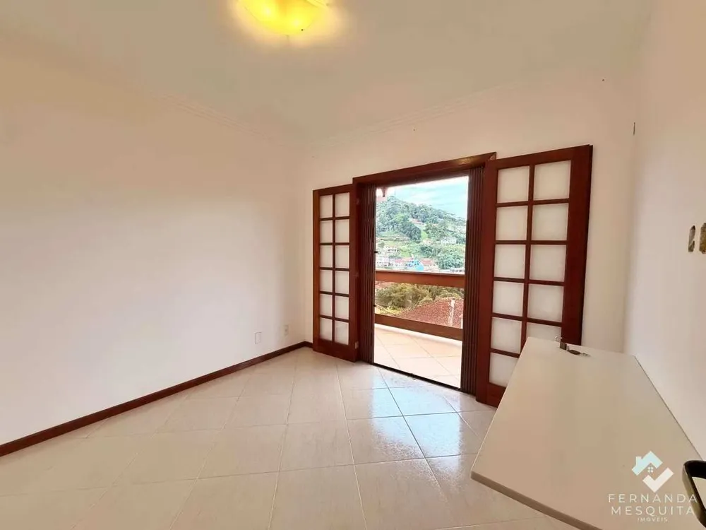 Casa, 4 quartos, 195 m² - Foto 54