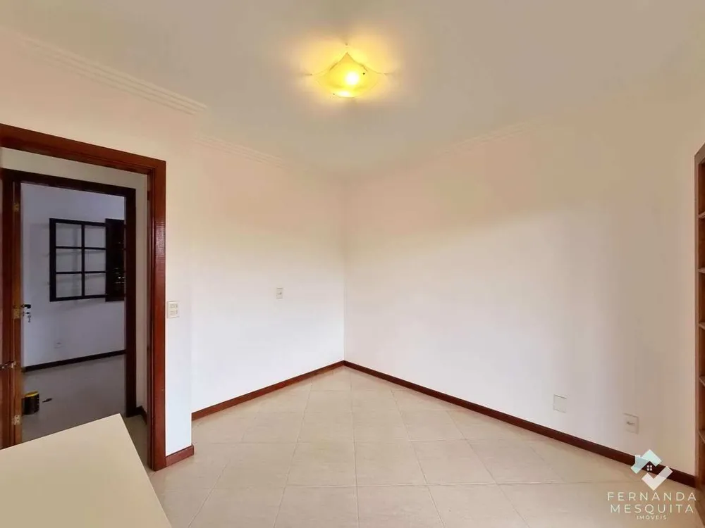 Casa, 4 quartos, 195 m² - Foto 38