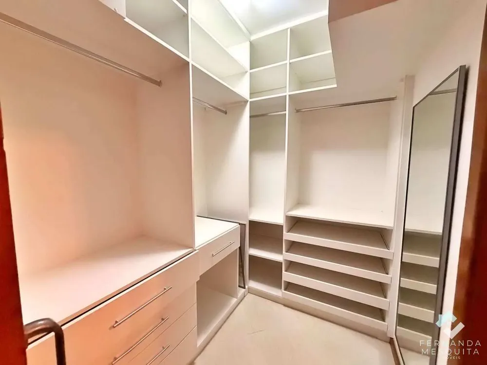 Casa, 4 quartos, 195 m² - Foto 40