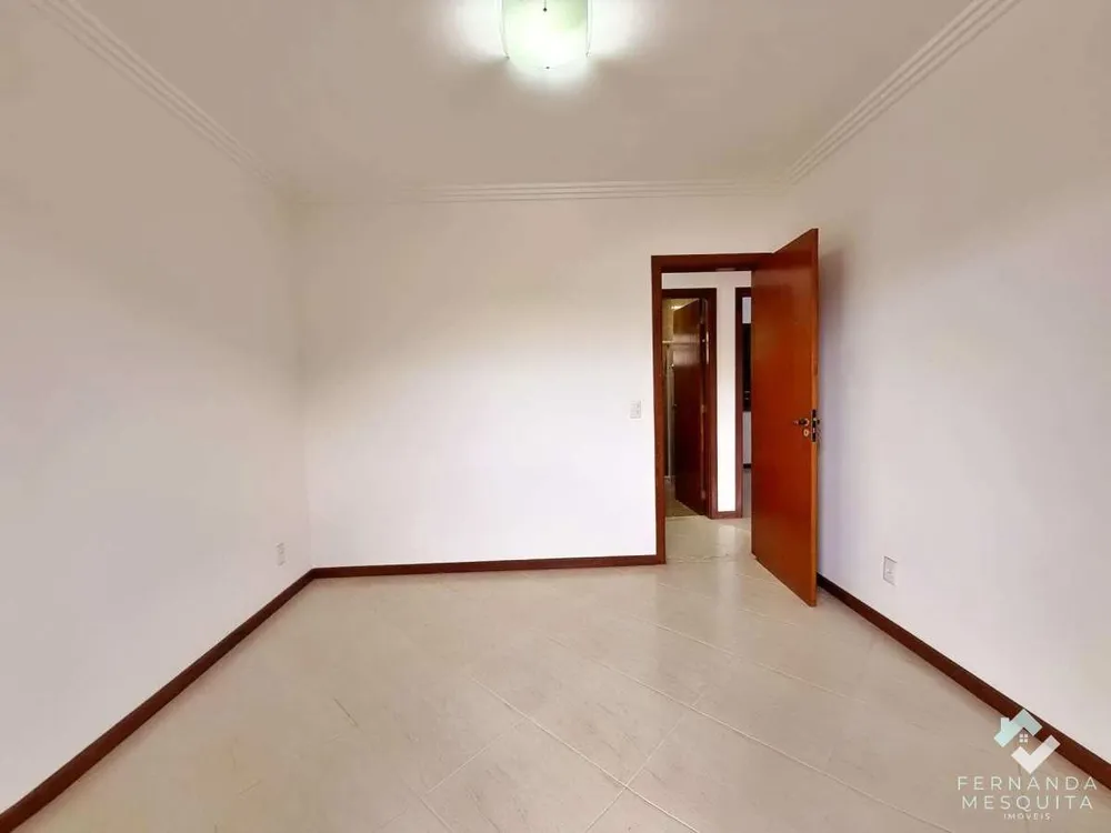 Casa, 4 quartos, 195 m² - Foto 45