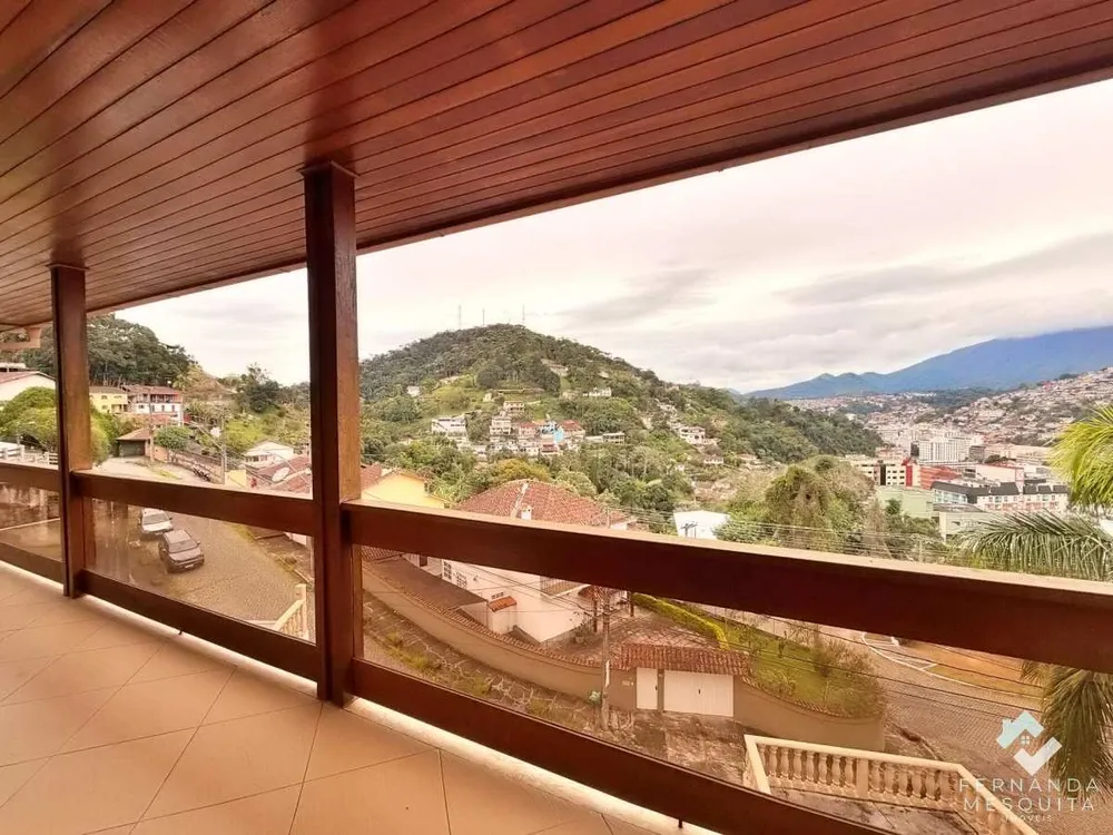 Casa, 4 quartos, 195 m² - Foto 50