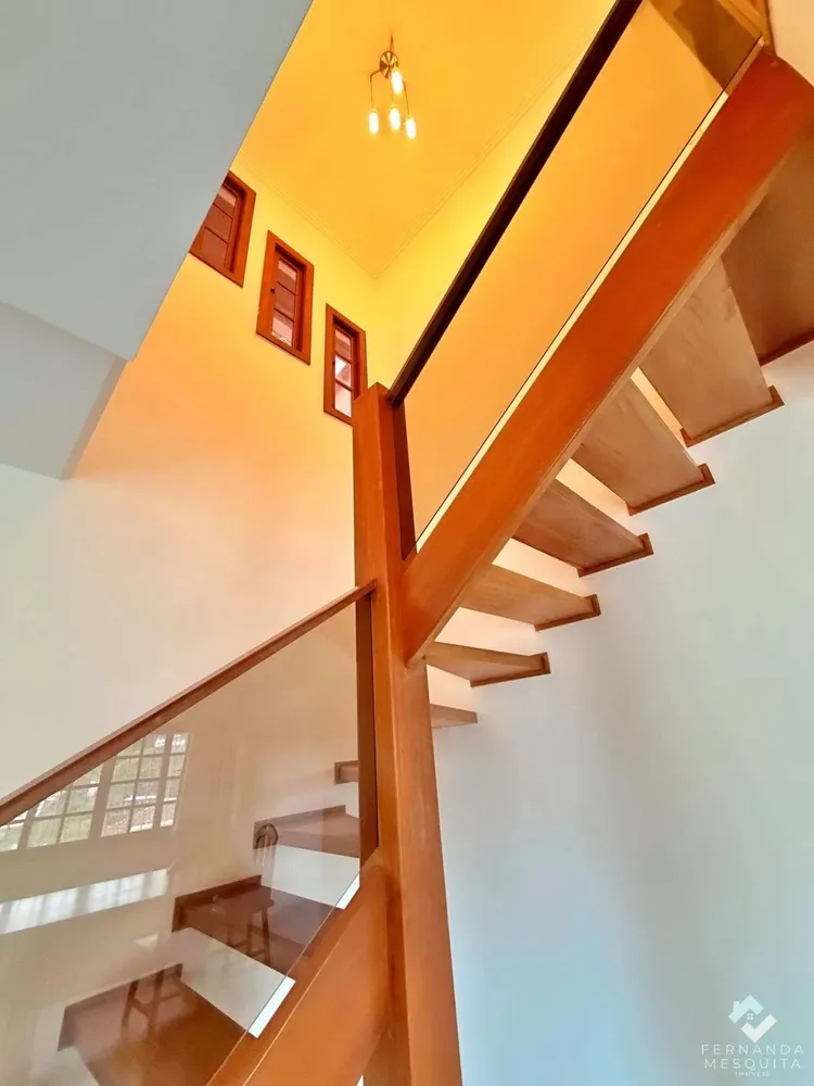 Casa, 4 quartos, 195 m² - Foto 56