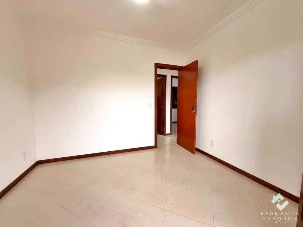 Casa, 4 quartos, 195 m² - Foto 46