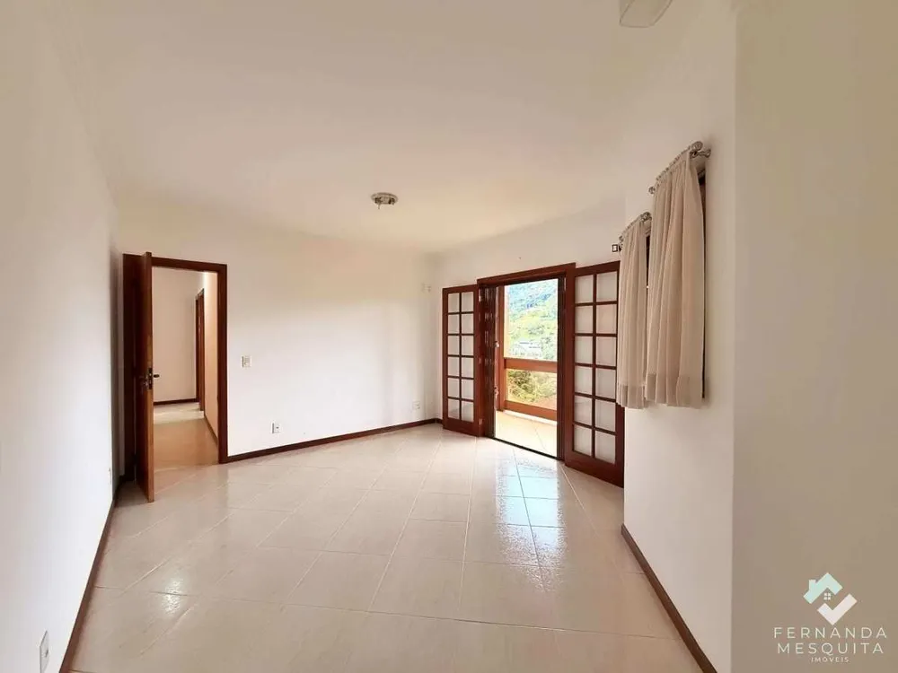 Casa, 4 quartos, 195 m² - Foto 49