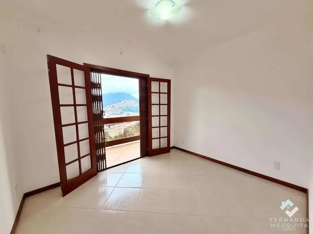Casa, 4 quartos, 195 m² - Foto 51