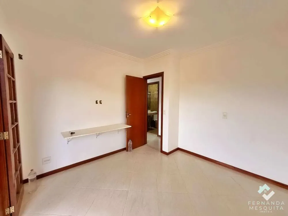 Casa, 4 quartos, 195 m² - Foto 57