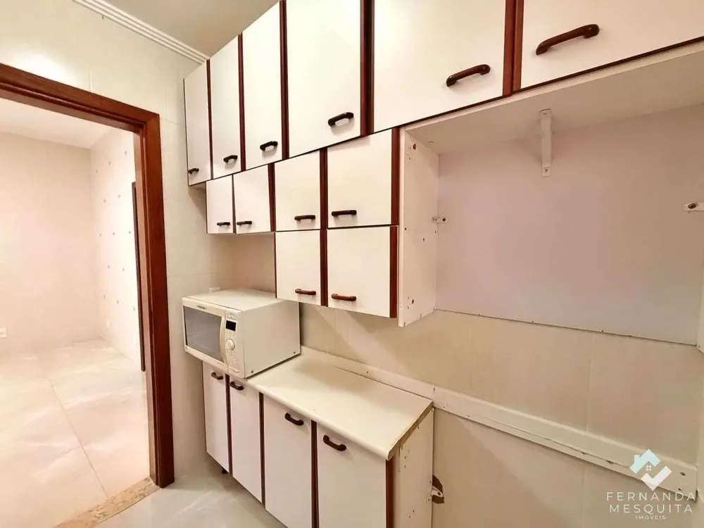 Casa, 4 quartos, 195 m² - Foto 18