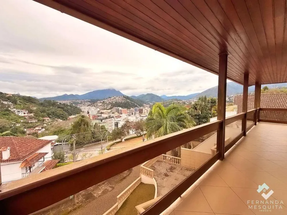 Casa, 4 quartos, 195 m² - Foto 41
