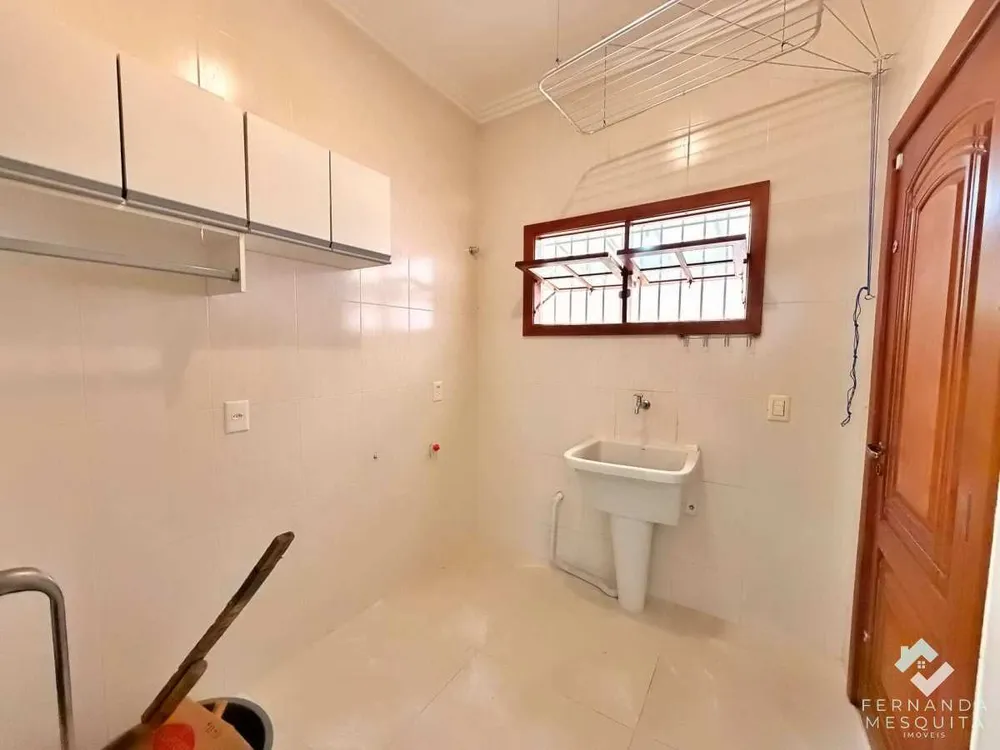 Casa, 4 quartos, 195 m² - Foto 16