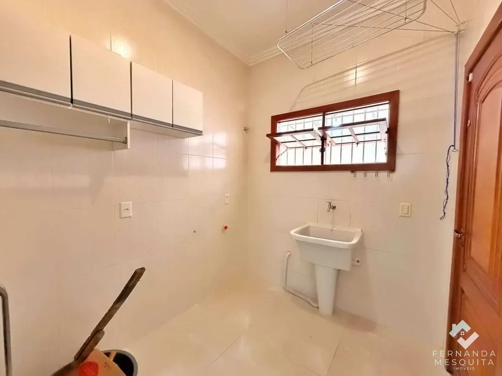 Casa, 4 quartos, 195 m² - Foto 20