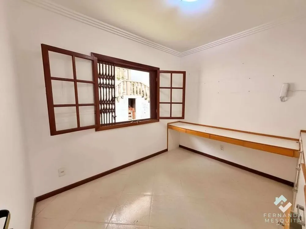 Casa, 4 quartos, 195 m² - Foto 55